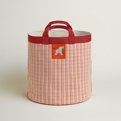 【専用ページ】HERMES ガブリオル マザーズバッグ 定価　404,800円 エルメス(HERMES)エルメス カブリオル マザーズバッグ トートバッグ